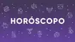 Descubre tu futuro con nuestro horóscopo de hoy lunes 17 de octubre. elpopular.pe