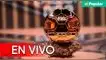 Sigue EN VIVO todos los detalles sobre el "Balón de Oro 2022". balon de oro