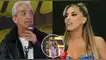 Julio Zevallos lanza dardo contra Gabriela Herrera Gabriela Herrera