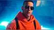 Daddy Yankee