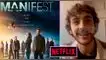 Descubre en esta nota de El Popular más detalles de la cuarta temporada de Manifest en Netflix.