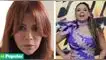 Giuliana Rengifo da ultimátum a Magaly Medina.