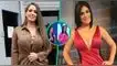Melissa Klug y Evelyn Vela niegan que se hayan distanciaron por un galán: “No hay forma, jamás”