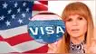 Conoce el ritual para conseguir tu visa a USA Mhoni vidente