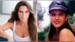 Descubre en esta nota de El Popular todo sobre la actriz Kate Castillo.