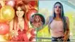 TikTok: ¿fans de Gisela Valcárcel presentan 'prueba' donde Magaly habría llamado "pelandusca" a Giuliana Rengifo?