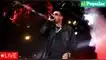 Daddy Yankee en Lima EN VIVO: Inicia la presentación del 'Big Boss' Daddy Yankee