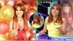 Magaly Medina se molesta EN VIVO con su producción por fallas técnicas frente a invitados: “Para variar”