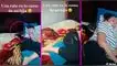 TikTok viral, TikTok video viral, TikTok video Perú, redes sociales