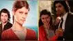 Descubre en qué se basó la historia de la serie turca 'Fatmagul'.