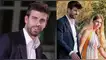 Gerard Piqué estaría pagando estudios de su novia Clara Chía Martí Gerard Piqué