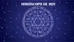 Conoce las predicciones para tu signo con el horóscopo de hoy viernes 21 de octubre. Horóscopo, signos.