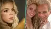 Padre de Shakira estaría internado de emergencia por complicaciones de salud, según la prensa española