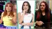 Magaly Medina revela que abogada Karla Viso llamó a la ‘Dra. Fit’ para conciliar con denunciantes, pero se negó