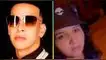 Descubre en esta nota más sobre la joven que estafó a fans de Daddy Yankee con entradas falsas. Descubre en esta nota más sobre la joven que estafó a fans de Daddy Yankee con entradas falsas.