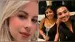Yadira Cárdenas, María Fe Saldaña, Josimar