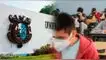 UNMSM  suspende su examen de admisión