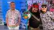 JB en ATV: Jorge Benavides sorprendió con divertido sketch junto al ‘chino risas’
