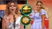 ¡Arrasan las Valcárcel!: “El gran show” y “En esta cocina mando yo” conquistaron el rating del fin de semana ¡Arrasan las Valcárcel!: “El gran show” y “En esta cocina mando yo” conquistaron el rating del fin de semana