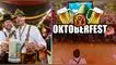 Descubre todos los datos del Oktoberfest 2022 Perú.