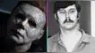 Averigua cuál es la verdadera historia detrás de la película 'Halloween'.
