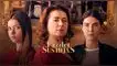 La Señora. Fazilet y sus hijas, descubre más sobre esta serie turca.