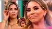 Gabriela Herrera se confiesa sobre El Gran Show. Gabriela Herrera