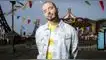 J Balvin Artista colombiano cantará en el Mundial Qatar 2022