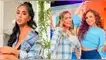 Melissa Paredes no quiere ver a Janet ni a Ethel Pozo Melissa Paredes, Janet Barboza, Ethel Pozo