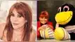 Magaly Medina y su irreverente entrevista a la 'Urraca'.