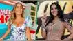 Ethel Pozo no se presentaría en ‘América Hoy’ si Melissa Paredes llega al set de tv: “No soy hipócrita, no puedo”