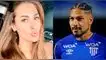 Ana Paula Consorte encendió las alarmas sobre Paolo Guerrero al publicar video sobre una ruptura.