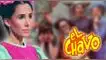 La Popis: Conoce lo que debes saber del personaje de "El Chavo del 8" Chavo del 8