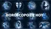 Conoce los detalles de tu signo en el horóscopo de hoy miércoles 2 de noviembre. Horóscopo, signos.