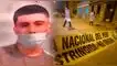 Joven es asesinado en el Rímac a manos de sicarios que han sembrado el terror en la zona. Joven es asesinado en el Rímac a manos de sicarios que han sembrado el terror en la zona.