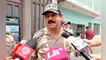Coronel de PNP lo minimiza intento de feminicidio en Chosica