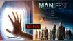 Descubre más sobre la llegada de Manifest 4 a Netflix. Descubre más sobre la llegada de Manifest 4 a Netflix.