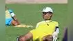 Pedro Requena un caballero dentro y fuera de los campos de juego. Pedro Requena reconoce que Melgar estuvo en la capacidad de ganar también el Clausura.