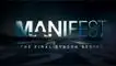 Manifest