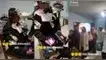 Tiktok, viral