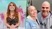 Magaly Medina orgullosa de Natalia Salas y su pareja: “Están hechos de una madera más fuete que el roble”