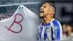 Paolo Guerrero, Avaí, Alianza Lima