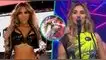 Gabriela Herrera revela que lesión que tuvo en Esto Es Guerra le pasó factura en El Gran Show: "Siempre lo maquillaba"