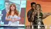 Magaly aconseja a Gisela tras su actuación en 'El gran show': “Déjate de disfuerzos, va a seguir bajando tu rating” Magaly aconseja a Gisela tras su actuación en 'El gran show': “Déjate de disfuerzos, va a seguir bajando tu rating”