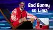 Bad Bunny