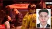 El occiso fue señalado de haber asesinado a joven que le dio 'like' a su enamorada. elpopular.pe