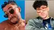 Descubre en esta nota de El Popular todos los detalles del concierto en Lima que dará Bad Bunny.