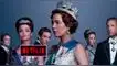 Averigua más sobre una posible sexta temporada de la serie 'The Crown' de Netflix.