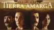 Tierra Amarga.