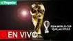 Mundial de Qatar